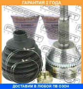 ���� �������� Febest / 2110TRD9A48 �������� 24 ��� 2110TRD9A48 ����