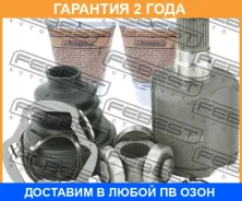 ���� ���������� ����� Febest / 2111AWF21LH �������� 24 ��� 2111AWF21LH ����