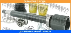 ���� ���������� ������ Febest / 2111CA220RH �������� 24 ��� 2111CA220RH ����