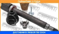 ���� ���������� ������ 23X40X23 Febest / 2111CB316RH �������� 24 ��� 2111CB316RH ����