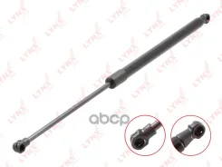����������� ������ ��������� LYNXauto ���. GS1276 GS1276 LYNXauto GS1276 ����
