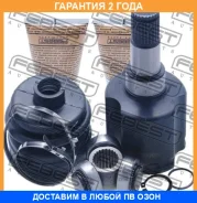 ���� ���������� ����� Febest / 2111CB420LH �������� 24 ��� 2111CB420LH ����