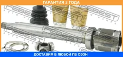 ���� ���������� ������ Febest / 2111Fusmtrh �������� 24 ��� 2111FUSMTRH ����