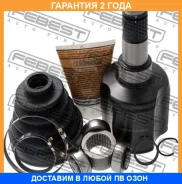 ���� ���������� ����� Febest / 2111Trclh �������� 24 ��� 2111TRCLH ����