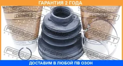 ������� ���� ���������� �������� Febest / 2115CA220RHT �������� 24 ��� 2115CA220RHT ����
