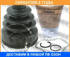 ������� ���� ���������� �������� Febest / 2115TT9T �������� 24 ��� 2115TT9T ����