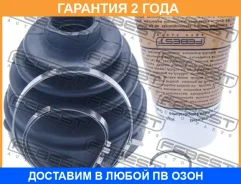 ������� ���� ���������� �������� Febest / 2115CA223LHT �������� 24 ��� 2115CA223LHT ����