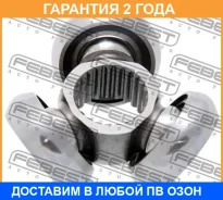 ������� Febest / 2116CB320AT �������� 24 ��� 2116CB320AT ����