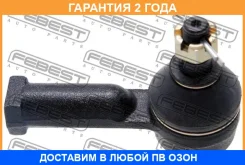 ���������� ������� �������� Febest / 2121Eqout �������� 24 ��� 2121EQOUT ����
