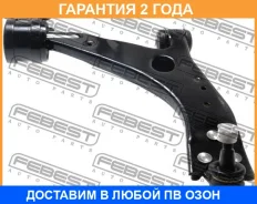 ����� �������� ������ Febest / 2124CB4RH �������� 24 ��� 2124CB4RH ����