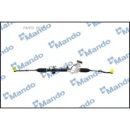 ����� ������� Hyundai Solaris (11-) KIA Rio (11-) Mando TS577004L010 TS577004L010 ����