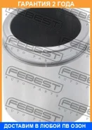 ������� �������� ���������� ��������� Febest / 2176TT9RWDF �������� 24 ��� 2176TT9RWDF ����