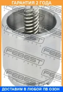 ������� �������� ���������� ������� � ���������� D48 Febest / 2176TTGR �������� 24 ��� 2176TTGR ����
