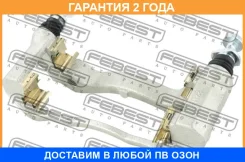 ����� ��������� ������ ���������� �������� Febest / 2177CTT9FL �������� 24 ��� 2177CTT9FL ����