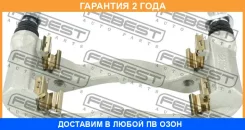 ����� ��������� ������� ���������� �������� Febest / 2177CTT9FR �������� 24 ��� 2177CTT9FR ����