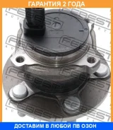 ������� ������ Febest / 2182CB4R �������� 24 ��� 2182CB4R ����