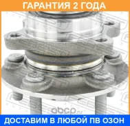 ������� �������� Febest / 2182CD4F �������� 24 ��� 2182CD4F ����