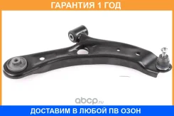����� �������� JETT / V91514L V91514L ����