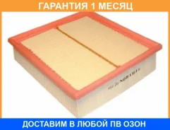 ��������� ������ Filtron / AP006 �������� 1 ��� AP006 ����