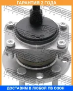 ������� ������ Febest / 2182GER �������� 24 ��� 2182GER ����