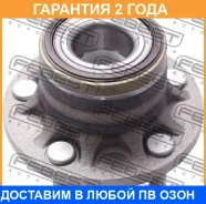 ������� ������ Febest / 2182TC7R �������� 24 ��� 2182TC7R ����