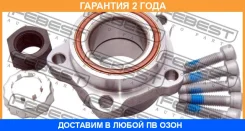 ������� �������� �������� Febest / 2182TRF �������� 24 ��� 2182TRF ����