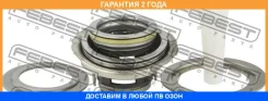 ��������� �������� Febest / 2192CB8 �������� 24 ��� 2192CB8 ����