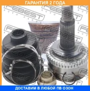 ���� �������� Febest / 2210CERA46 �������� 24 ��� 2210CERA46 ����