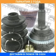 ���� �������� Febest / 2210MAGA47 �������� 24 ��� 2210MAGA47 ����