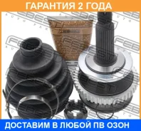 ���� �������� 25X60X27 Febest / 2210NS27A47 �������� 24 ��� 2210NS27A47 ����