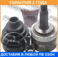 ���� �������� Febest / 2210NSP27A48 �������� 24 ��� 2210NSP27A48 ����
