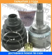 ���� �������� 26X60X27 Febest / 2210OPIA47 �������� 24 ��� 2210OPIA47 ����