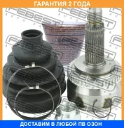���� �������� Febest / 2210SOUA46 �������� 24 ��� 2210SOUA46 ����