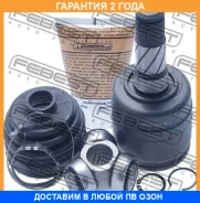 ���� ���������� ����� Febest / 2211BLLH �������� 24 ��� 2211BLLH ����