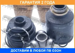 ���� ���������� ������ 26X43X28 Febest / 2211Carrh �������� 24 ��� 2211CARRH ����