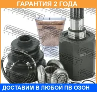 ���� ���������� 26X41X28 Febest / 2211CEED �������� 24 ��� 2211CEED ����