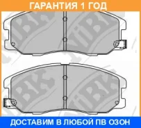 ������� ��������� �������� NIBK / PN0068 �������� 12 ��� PN0068 ����