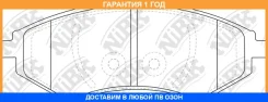 ������� ��������� �������� NIBK / PN0370 �������� 12 ��� PN0370 ����