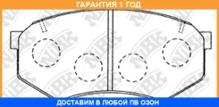 ������� ��������� �������� NIBK / PN1246 �������� 12 ��� PN1246 ����