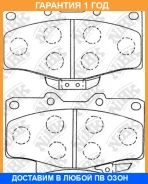������� ��������� �������� NIBK / PN1351 �������� 12 ��� PN1351 ����