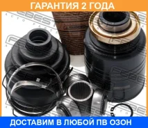 ���� ���������� ������ Febest / 2211Sorrh �������� 24 ��� 2211SORRH ����
