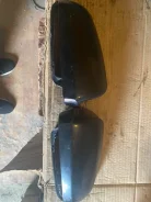 ������� ������ Audi a4 b7-b6 8E0857507 ����