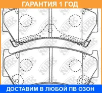 ������� ��������� �������� NIBK / PN2356 �������� 12 ��� PN2356 ����