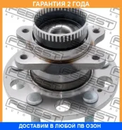 ������� ������ Febest / 2282Sporr �������� 24 ��� 2282SPORR ����