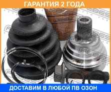 ���� �������� Febest / 2310030 �������� 24 ��� 2310030 ����