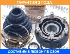 ���� ���������� Febest / 23115021 �������� 24 ��� 23115021 ����