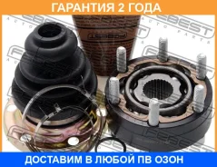 ���� ���������� Febest / 23118103 �������� 24 ��� 23118103 ����