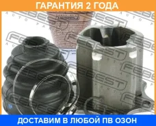 ���� ���������� Febest / 2311CCLH �������� 24 ��� 2311CCLH ����