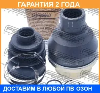 ���� ���������� ����� Febest / 2311TMT �������� 24 ��� 2311TMT ����