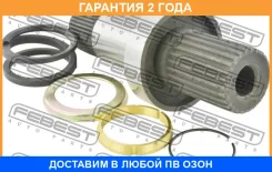 ������� ������ Febest / 2312TRT5RH �������� 24 ��� 2312TRT5RH ����